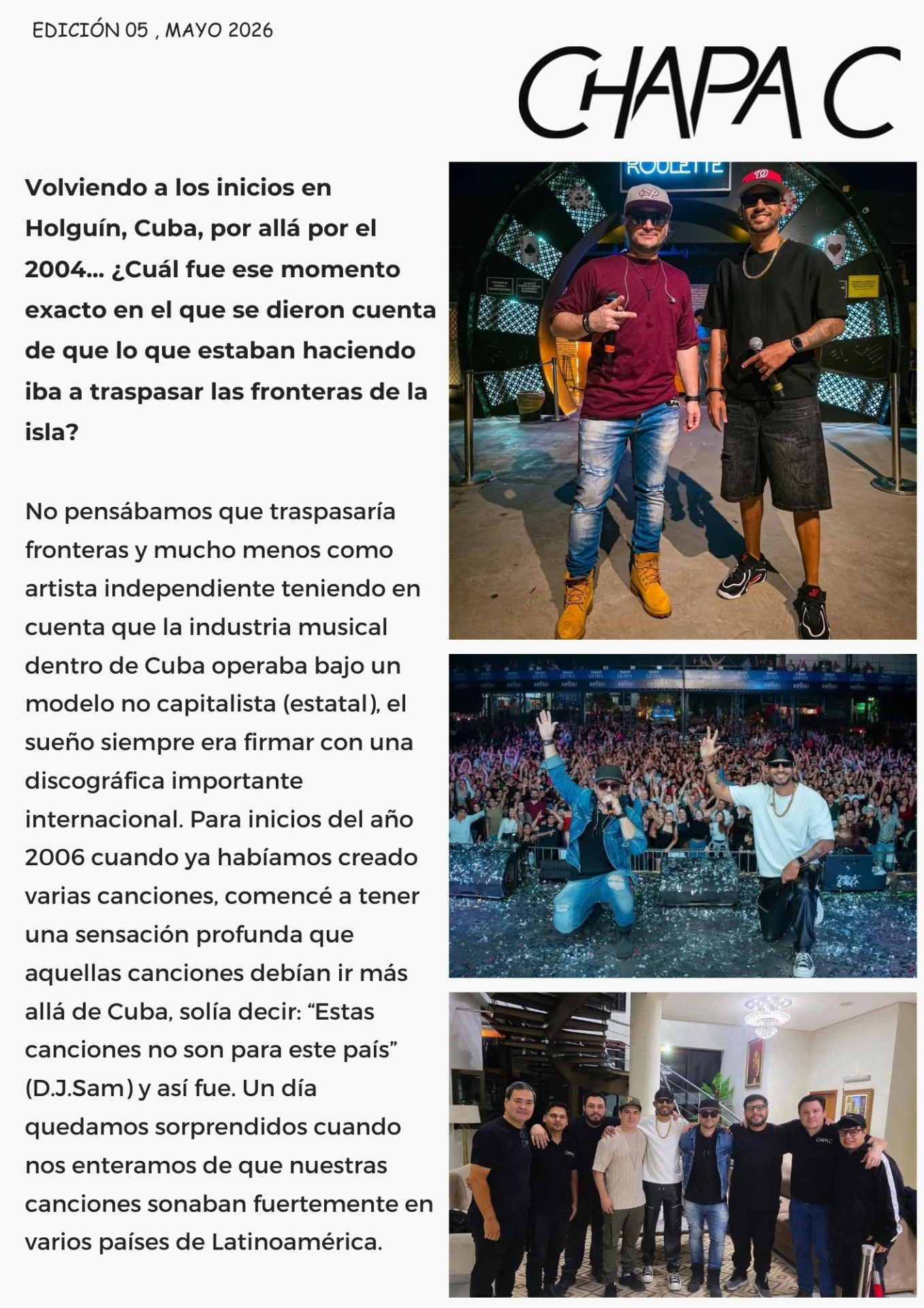 ChapaCmayo20264.webp