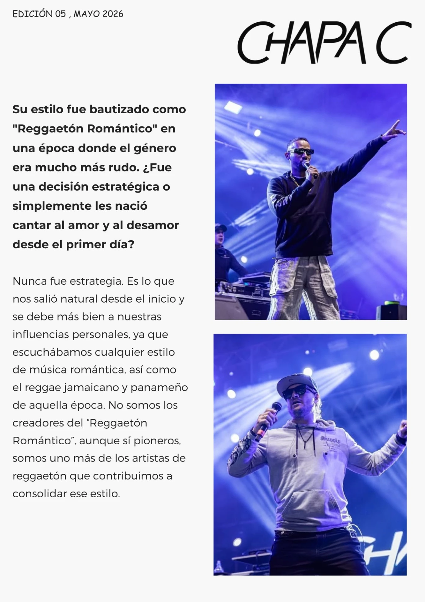 ChapaCmayo20265.webp