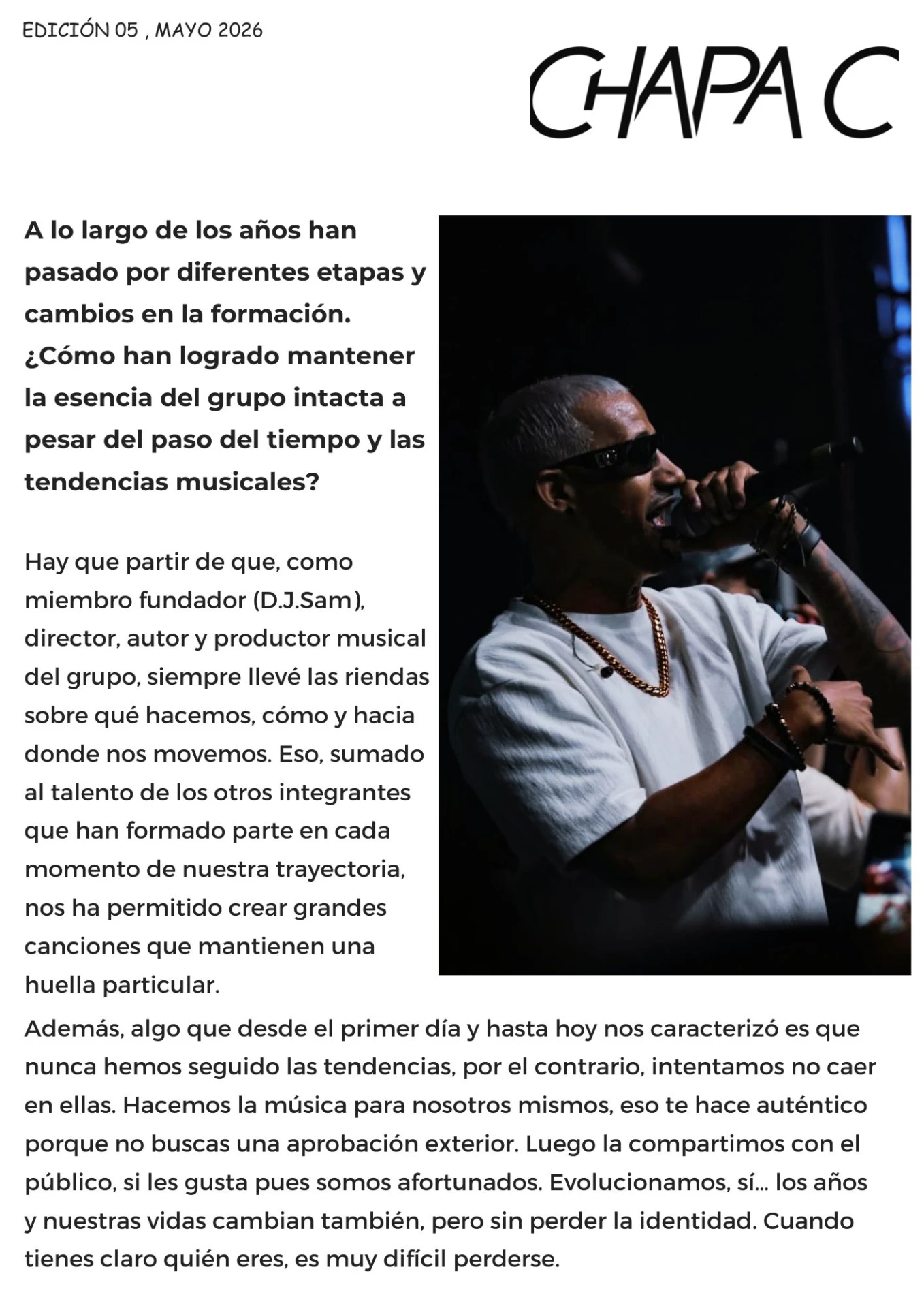 ChapaCmayo20266.webp