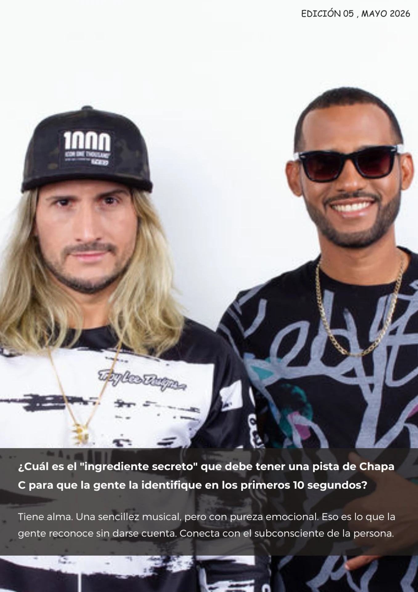 ChapaCmayo20267.webp