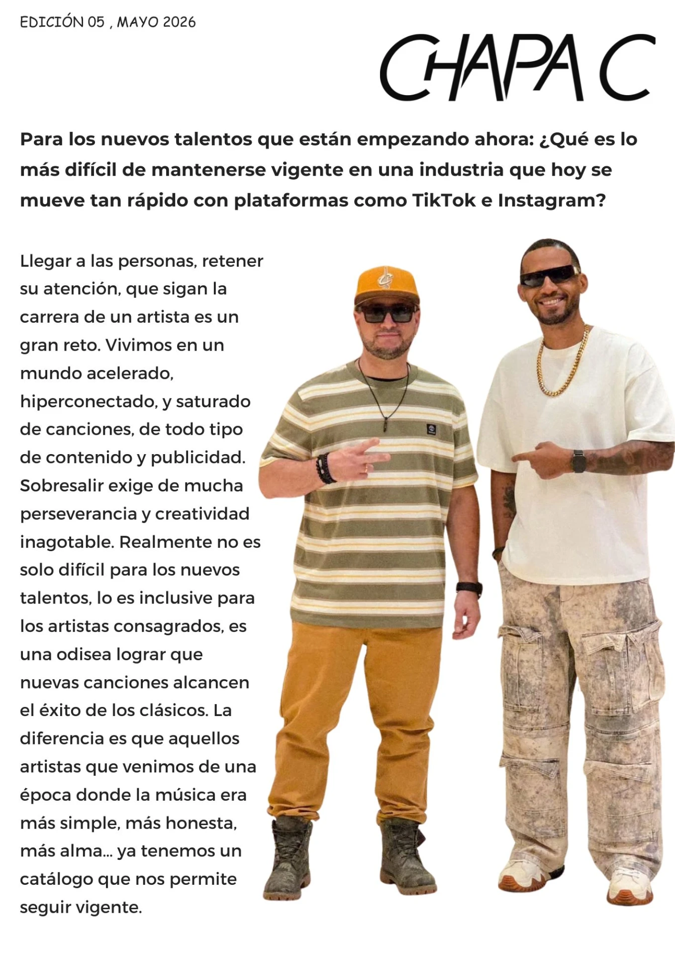 ChapaCmayo20268.webp