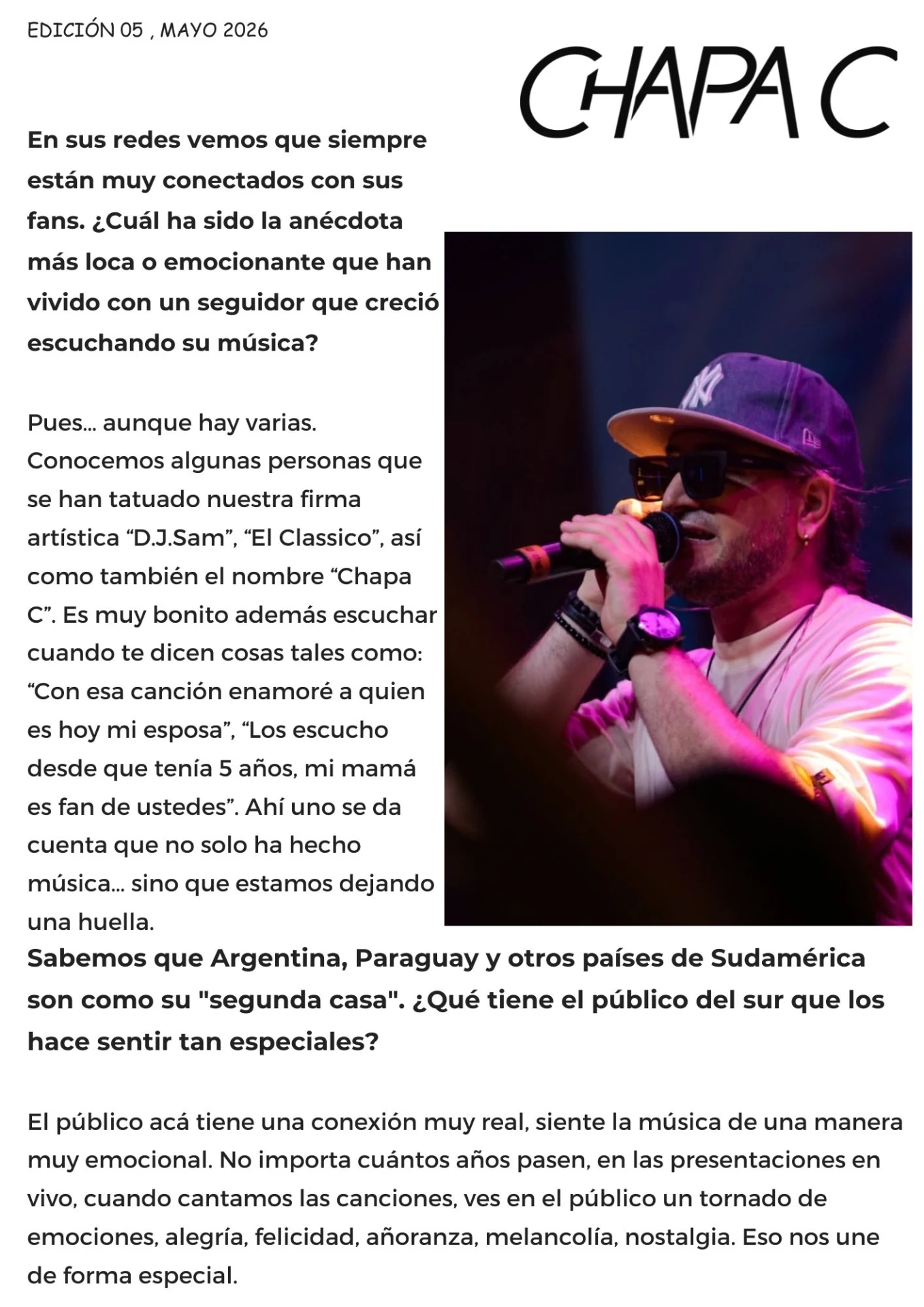 ChapaCmayo20269.webp