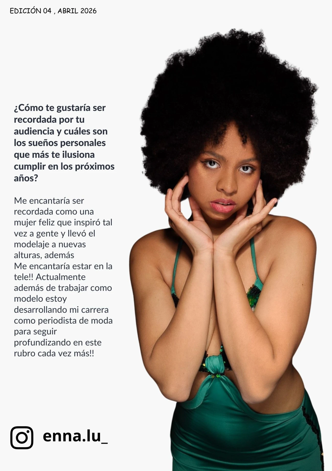 Ennamayo20267.webp