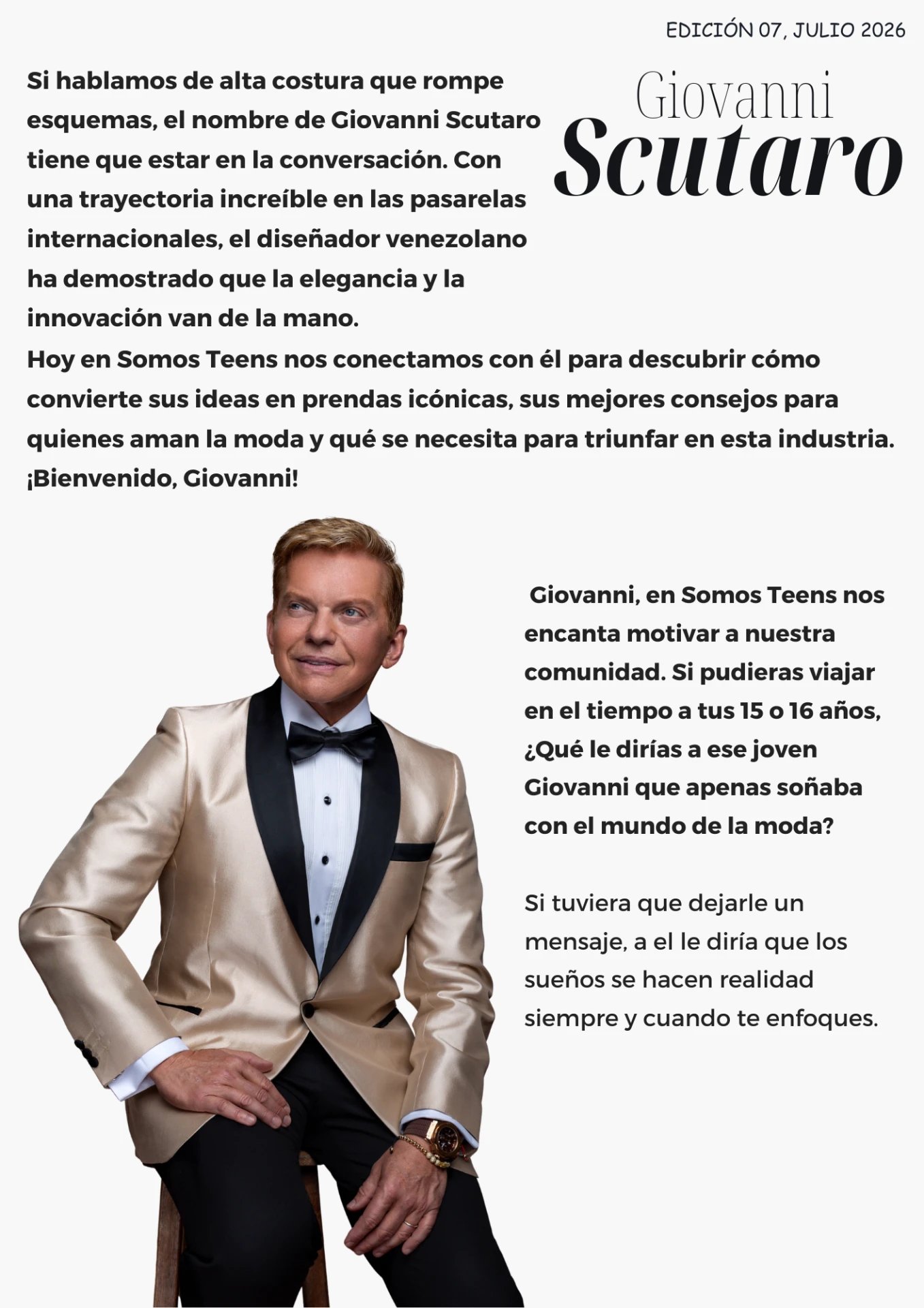 GiovanniScutaro2.webp