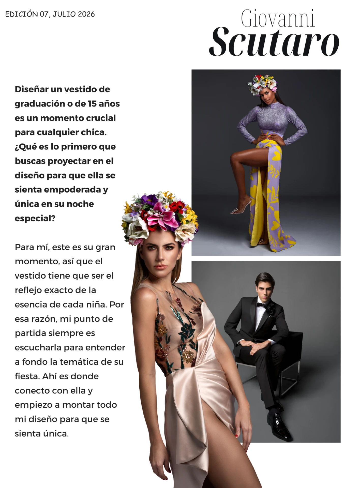 GiovanniScutaro5.webp