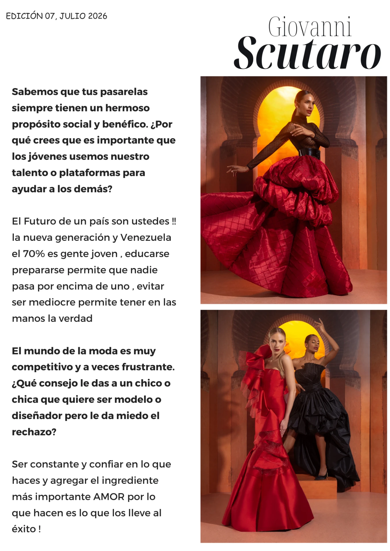 GiovanniScutaro7.webp