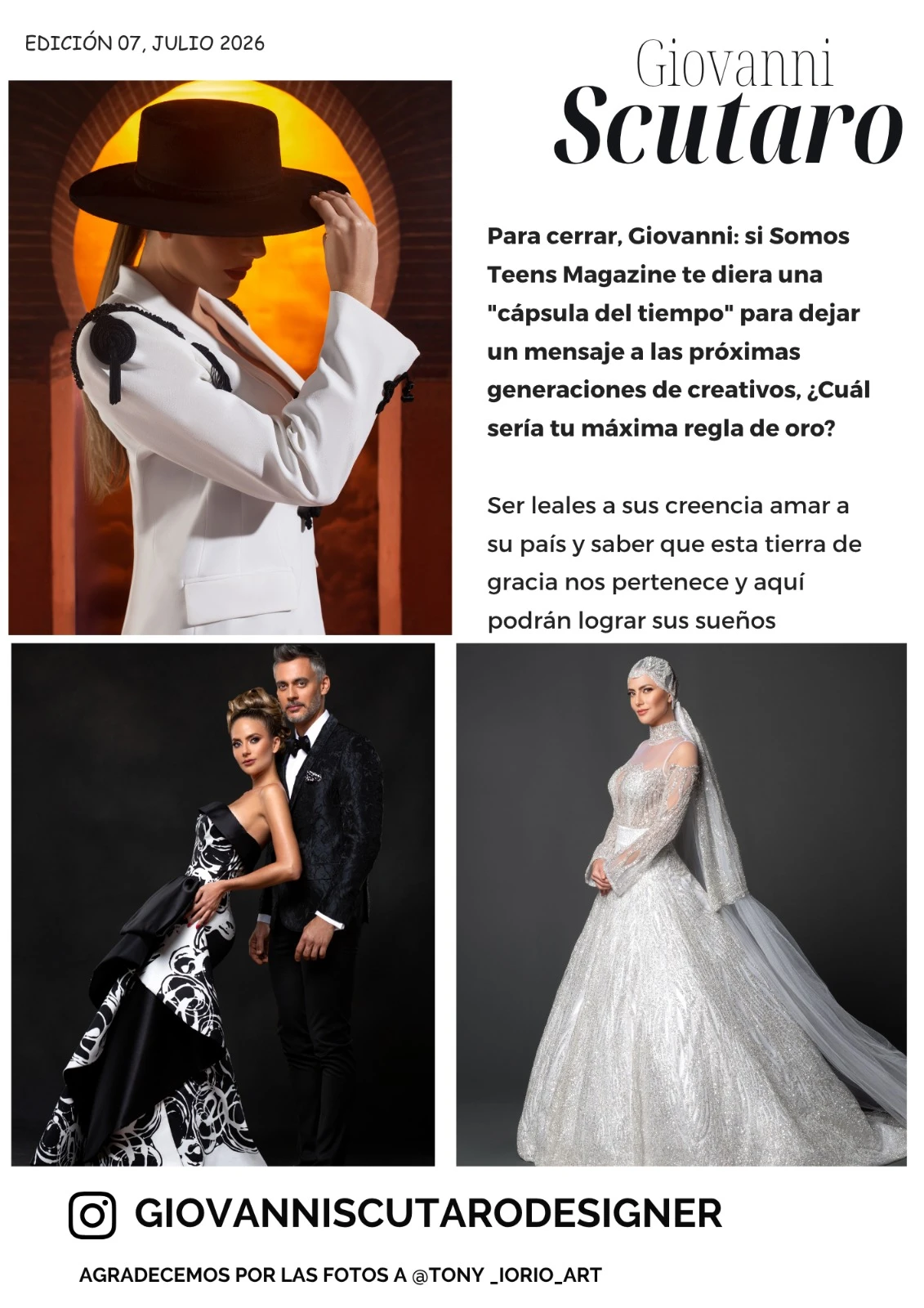 Giovannis.webp