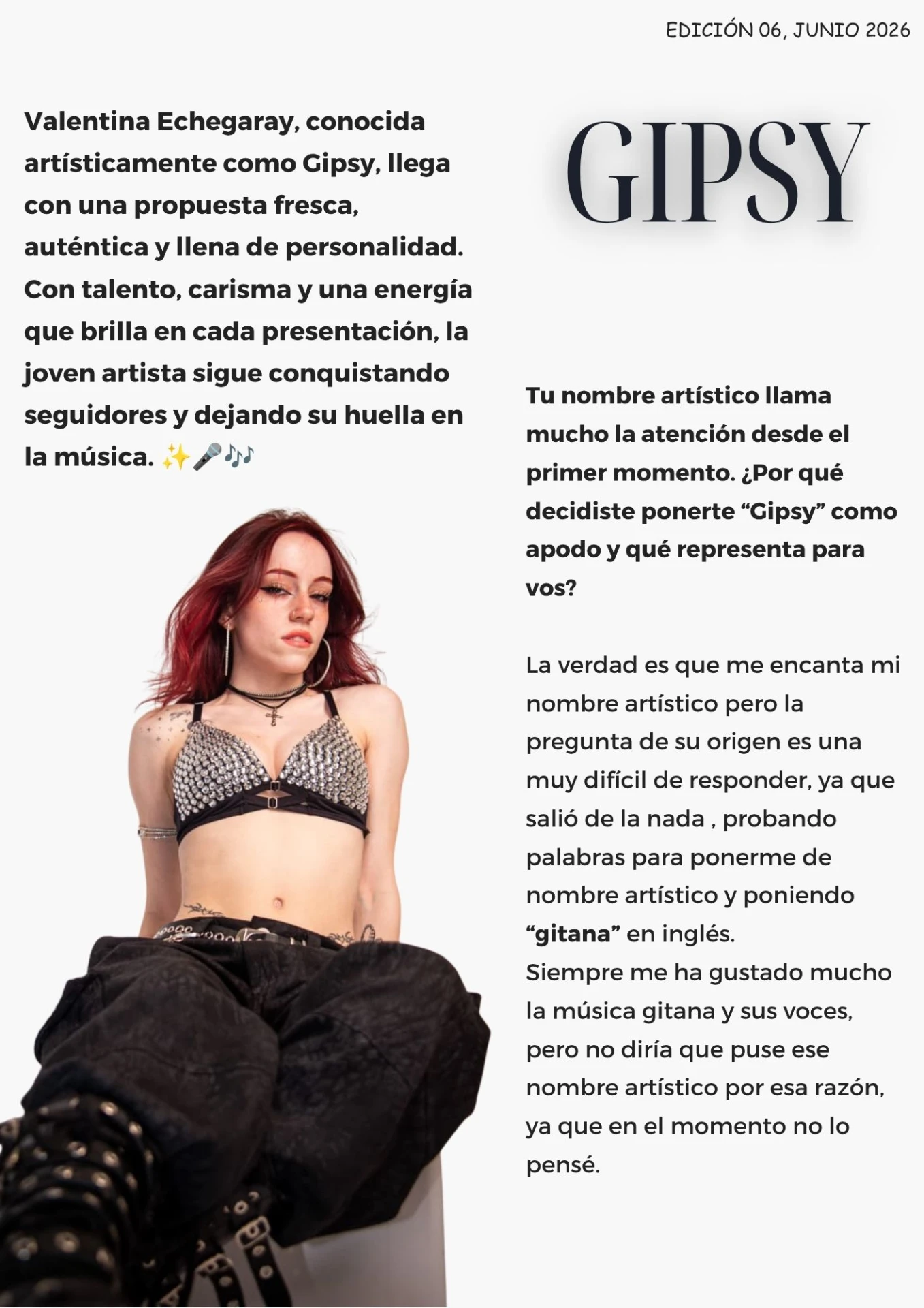 Gipsyjunio20262.webp