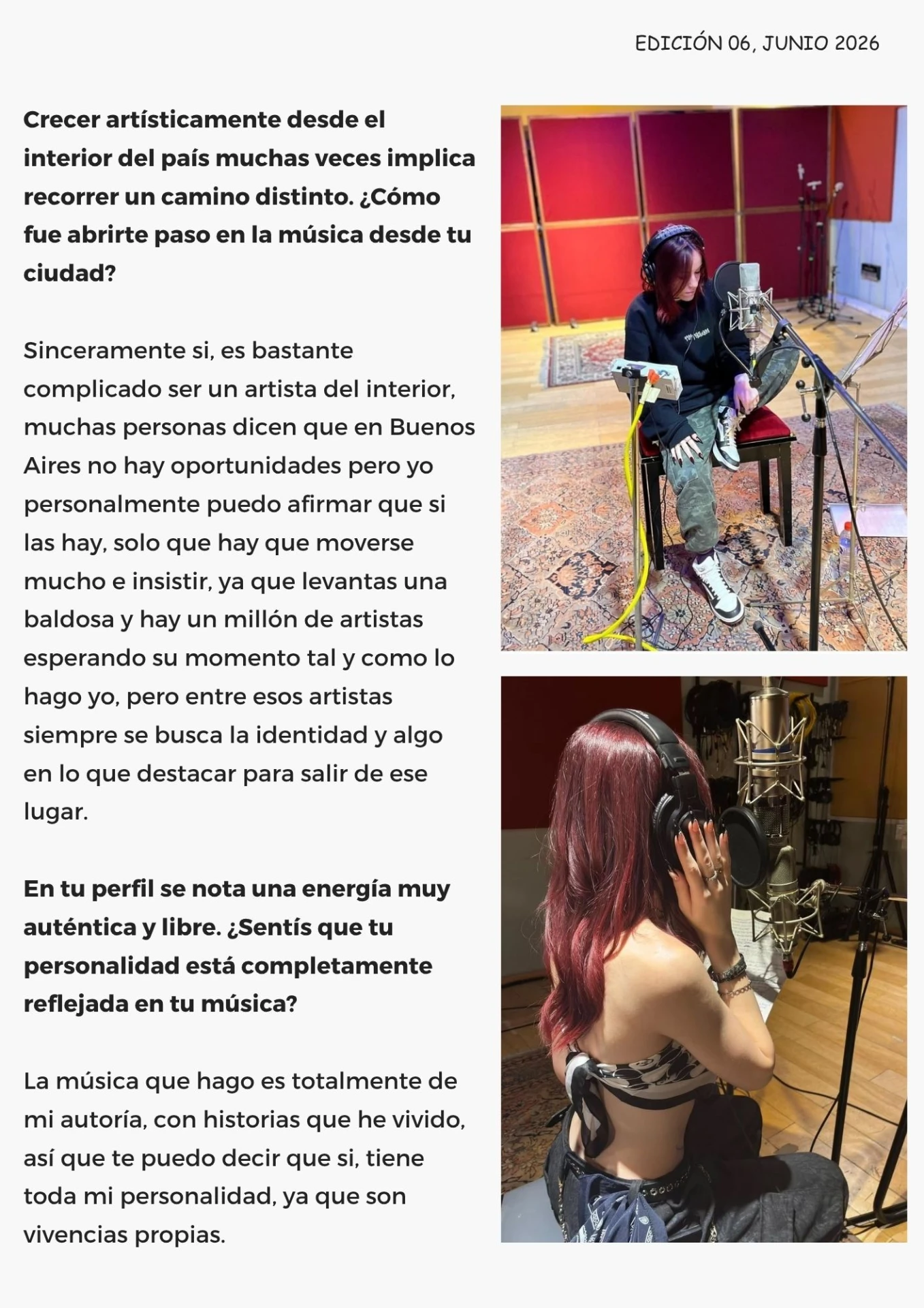 Gipsyjunio20263.webp