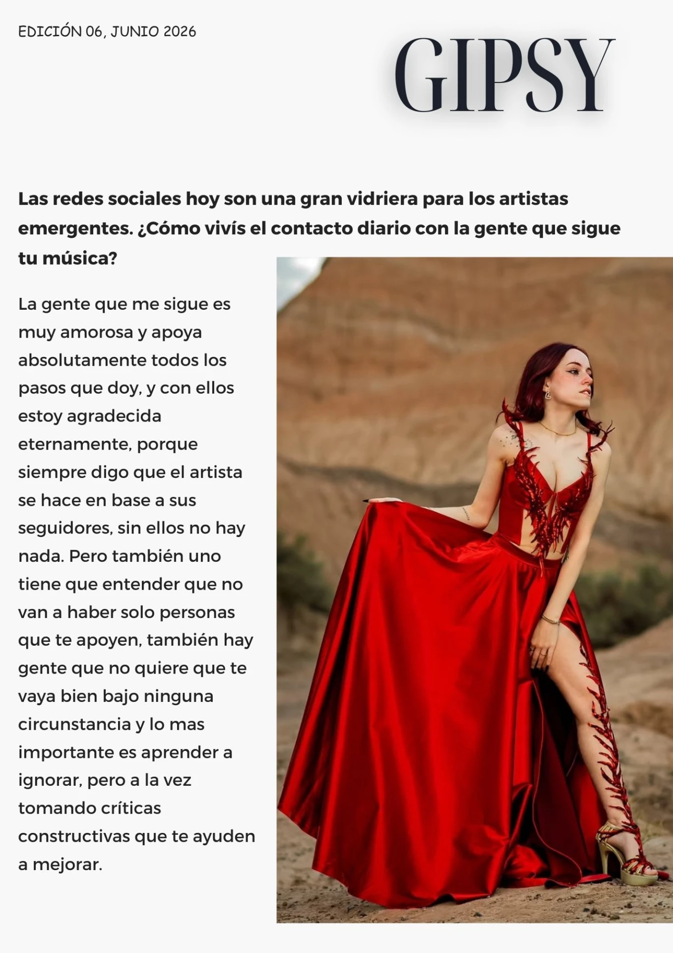 Gipsyjunio20264.webp