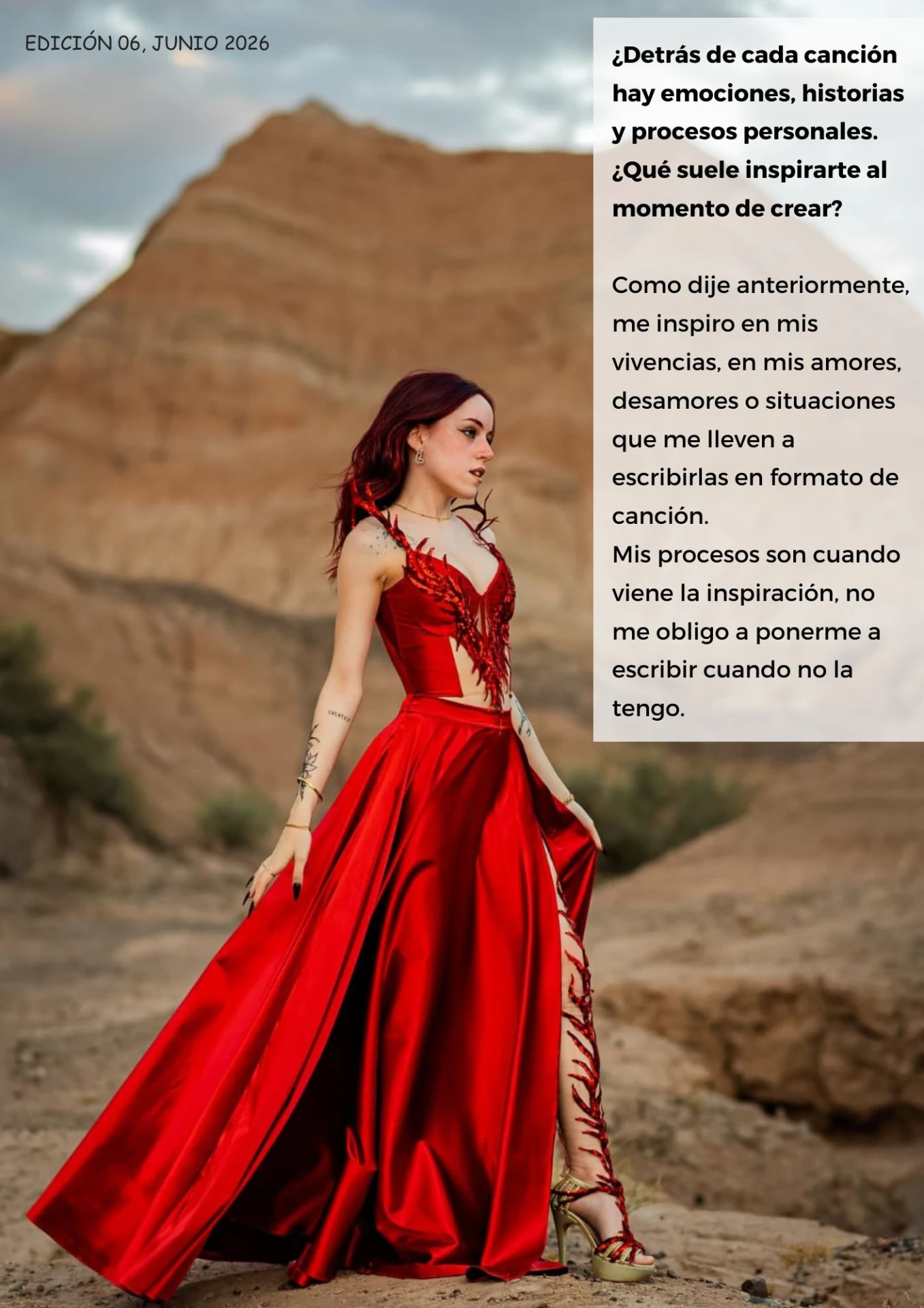 Gipsyjunio20266.webp