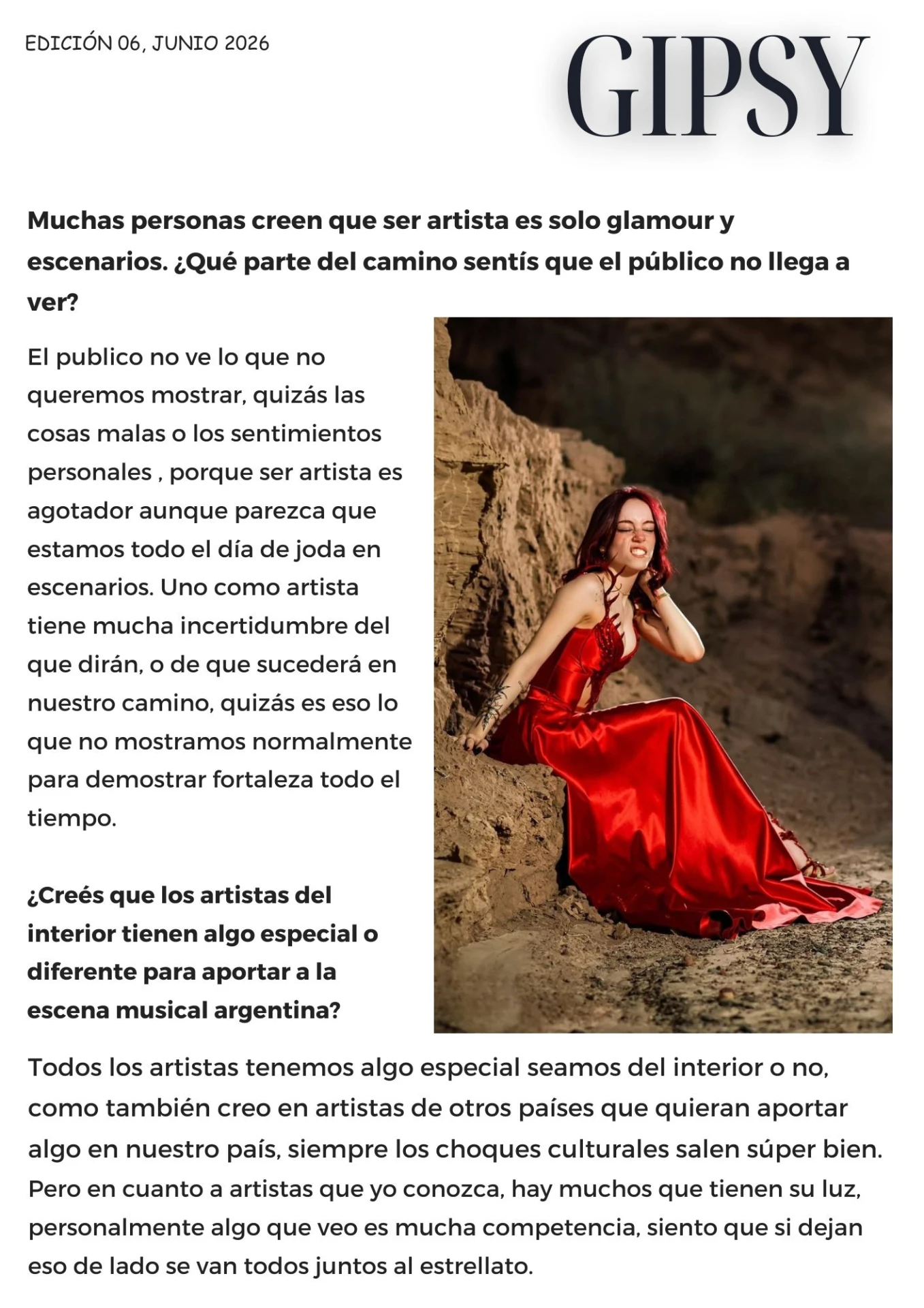 Gipsyjunio20267.webp