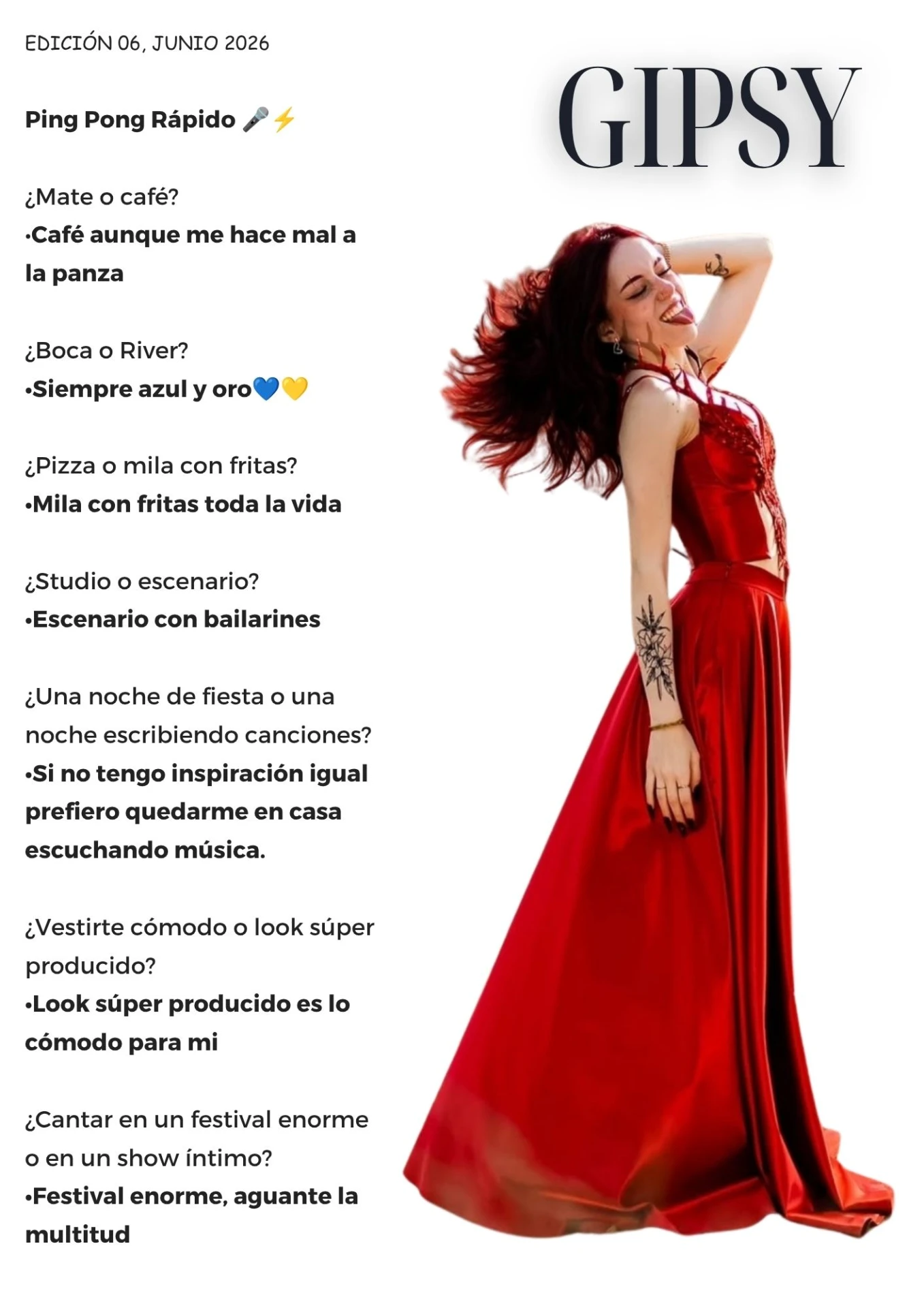 Gipsyjunio20268.webp