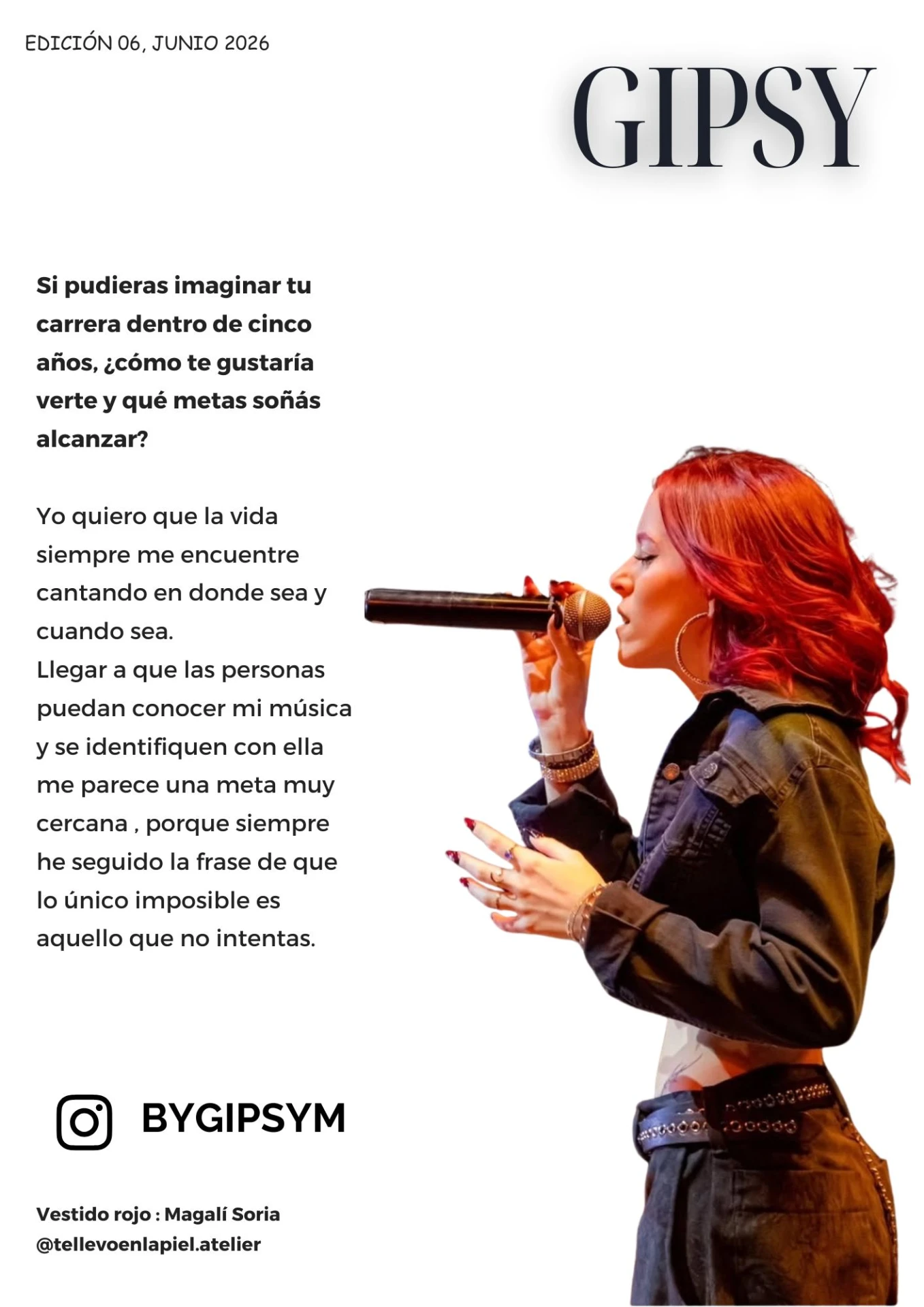 Gipsyjunio20269-(3736).webp