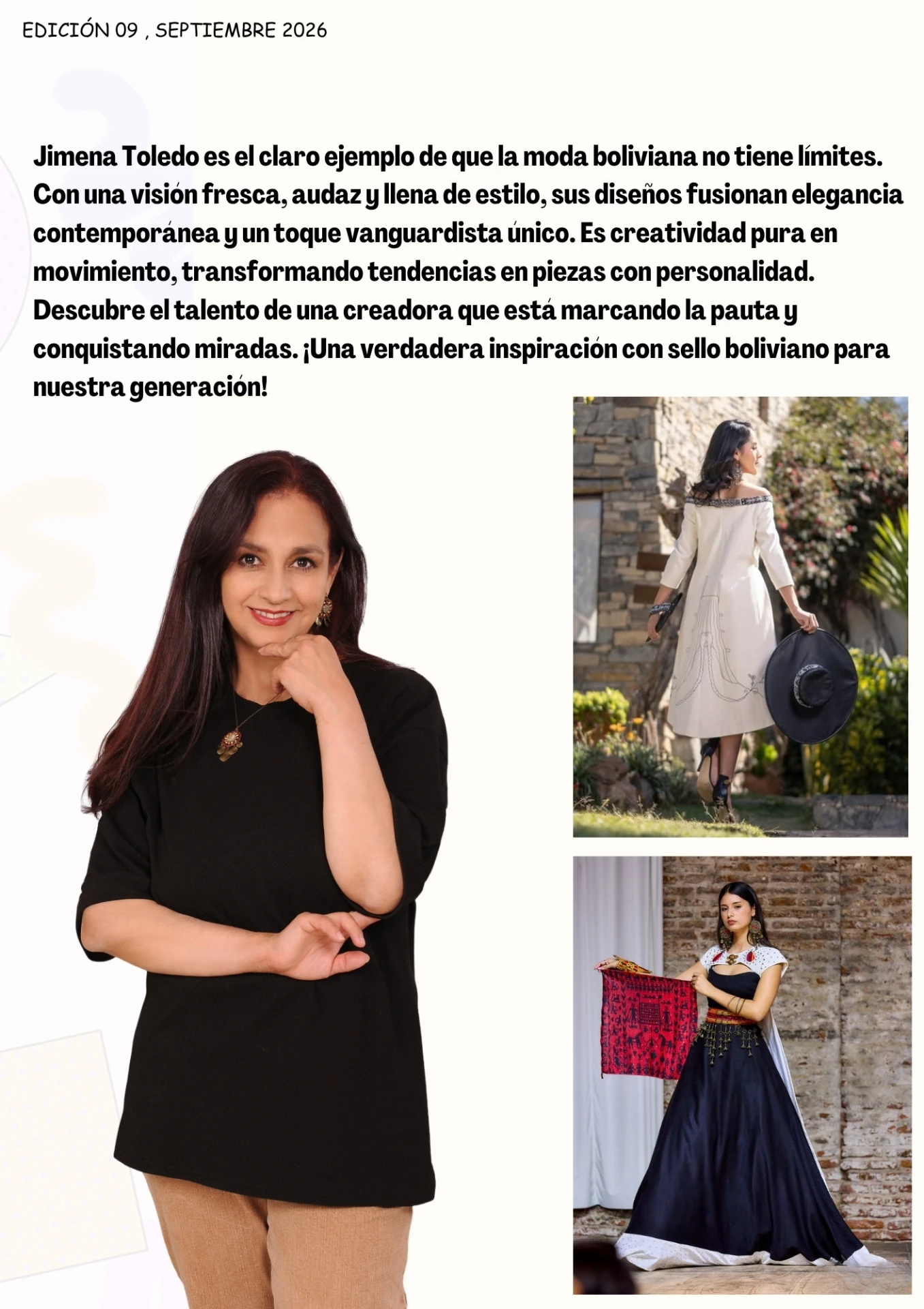 JimenaToeldo2.webp