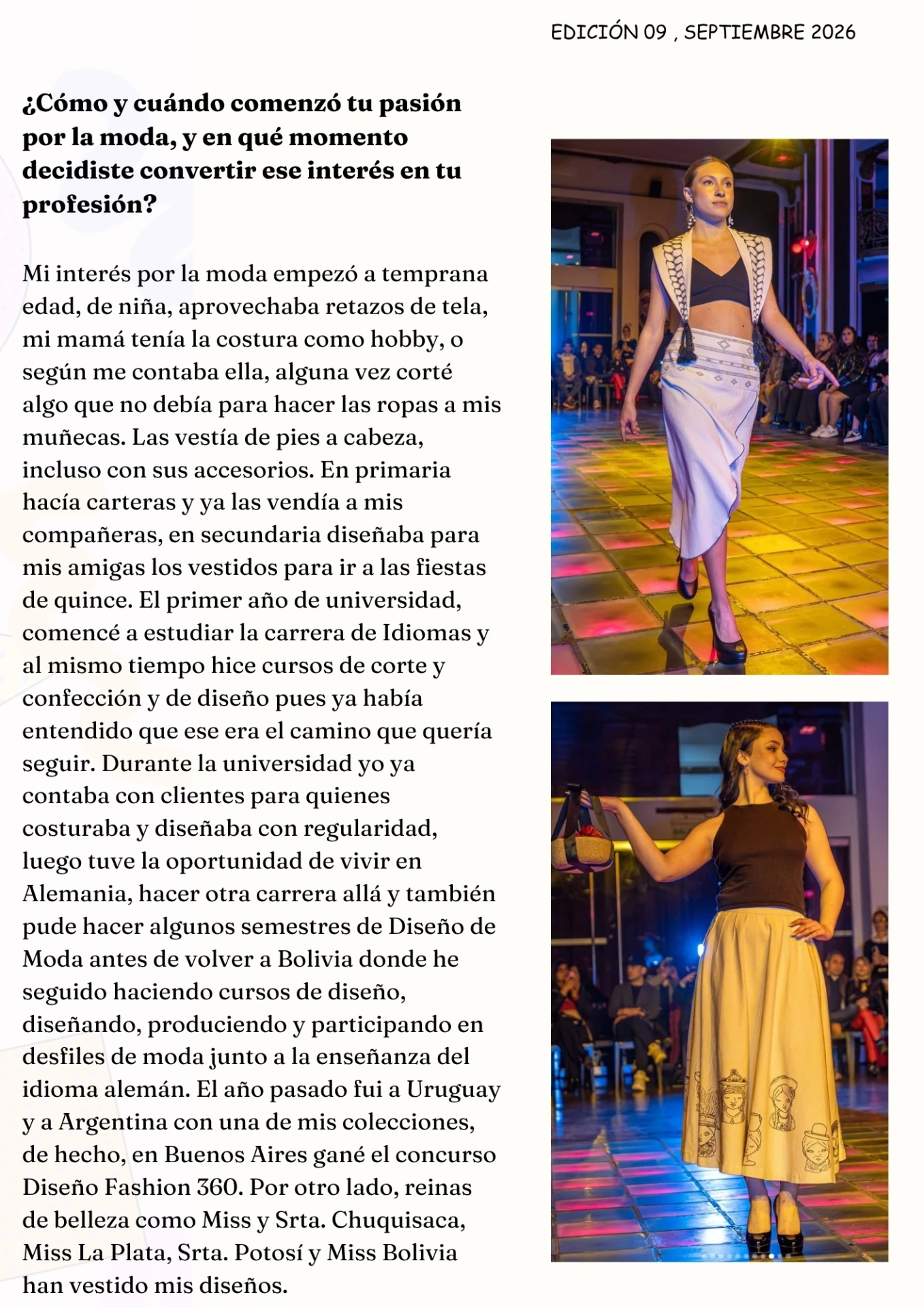 JimenaToeldo3.webp