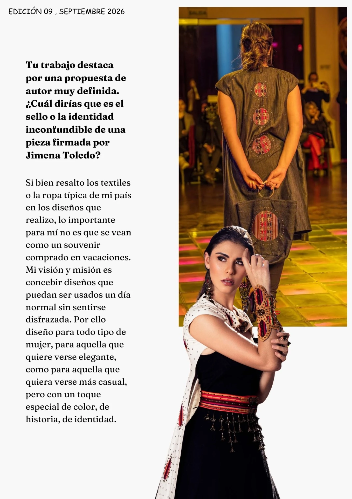 JimenaToeldo4.webp