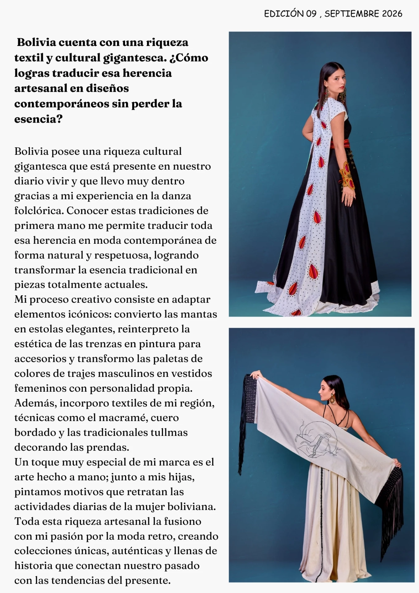 JimenaToeldo5.webp