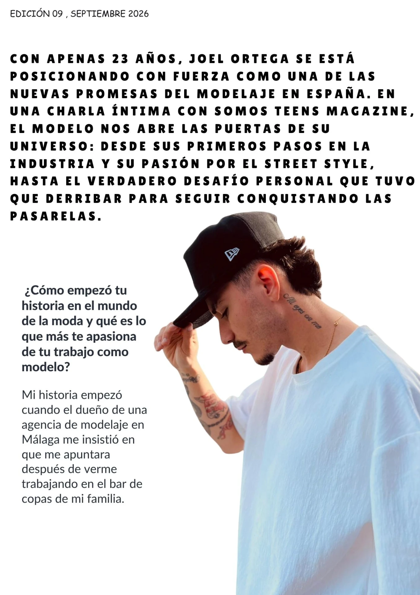 JoelOrtega2.webp