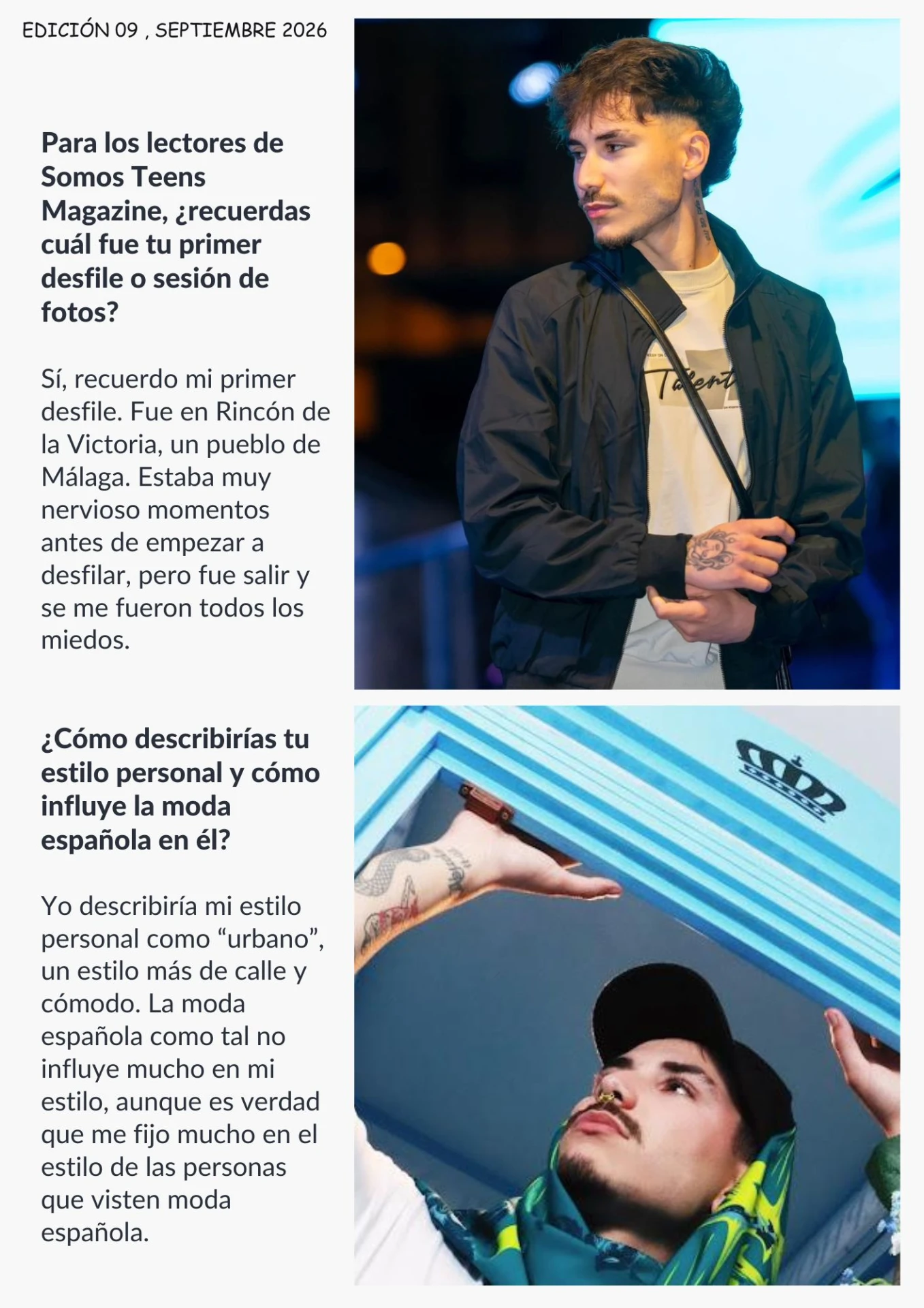 JoelOrtega3.webp