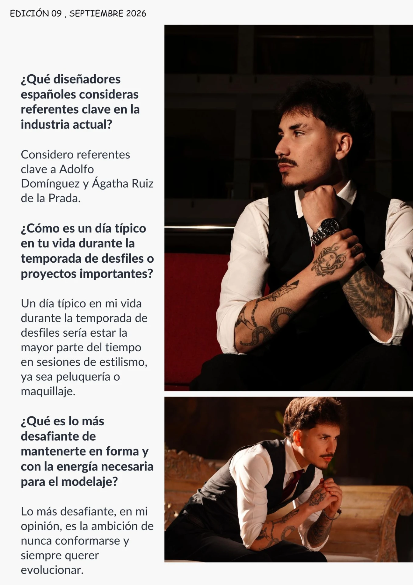 JoelOrtega4.webp