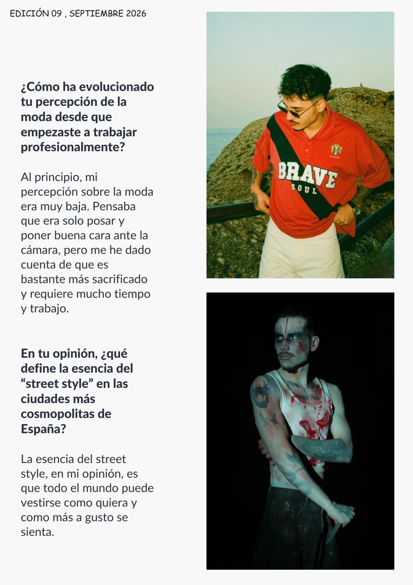 JoelOrtega5.webp