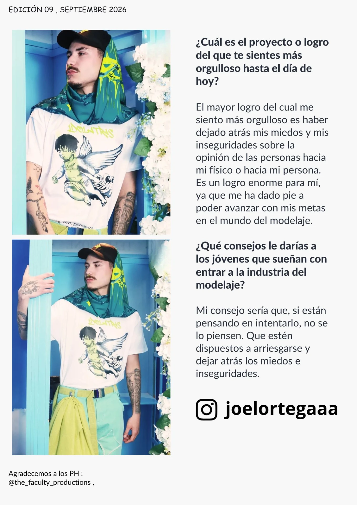 JoelOrtega6.webp