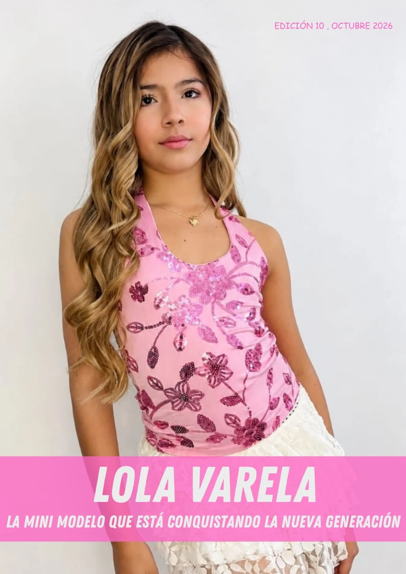 LolaVarela1.webp