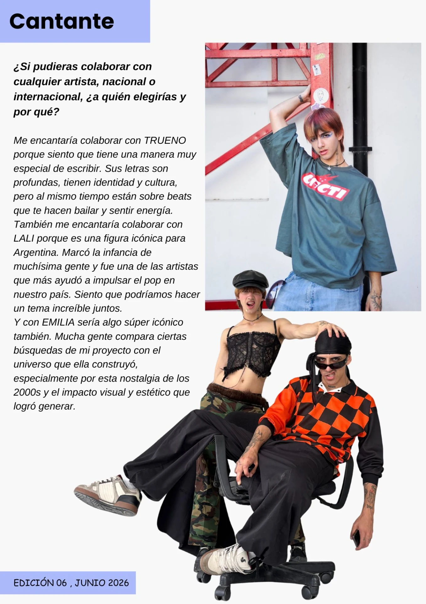 LucasB-(1084).webp