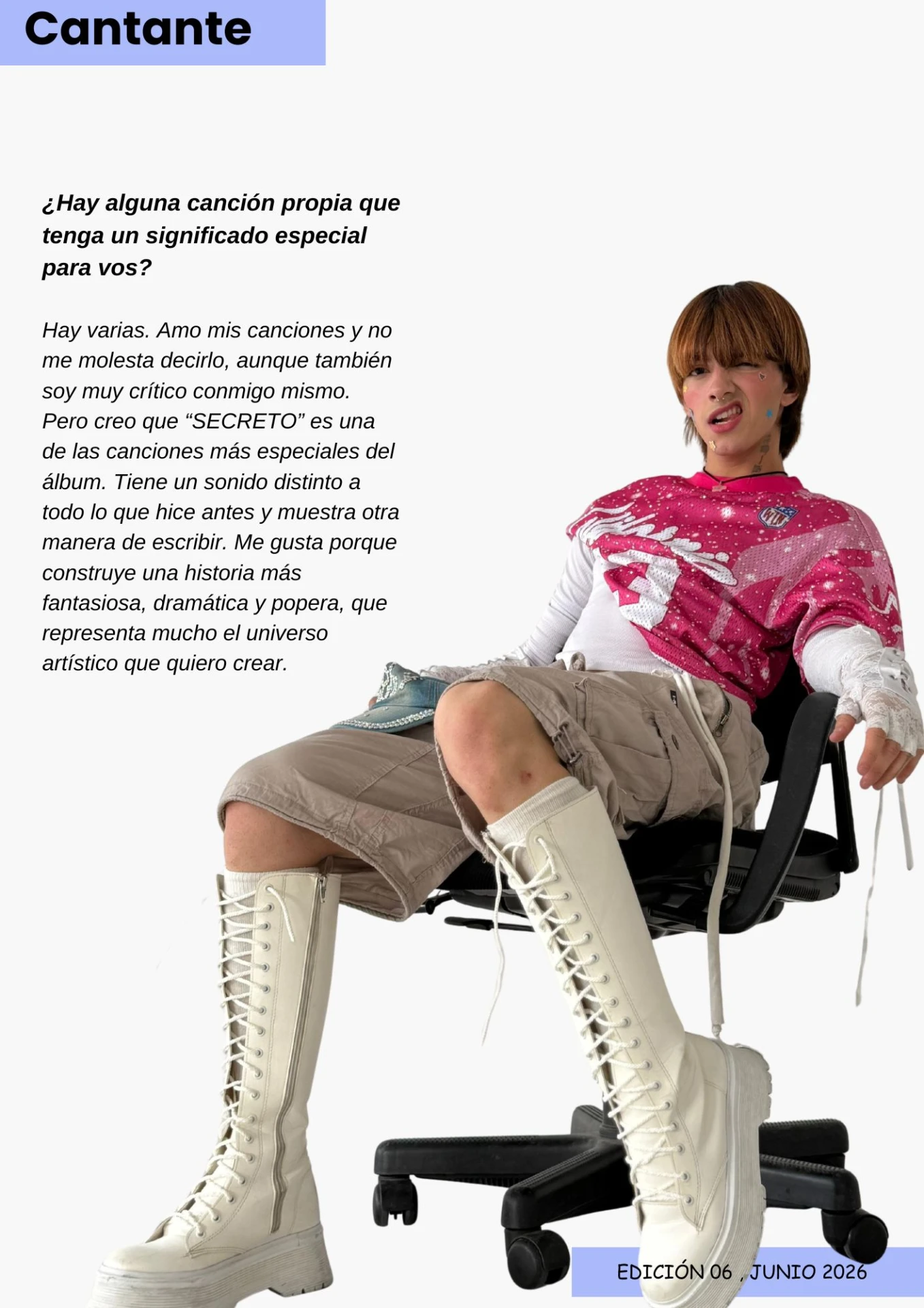 LucasB-(2924).webp