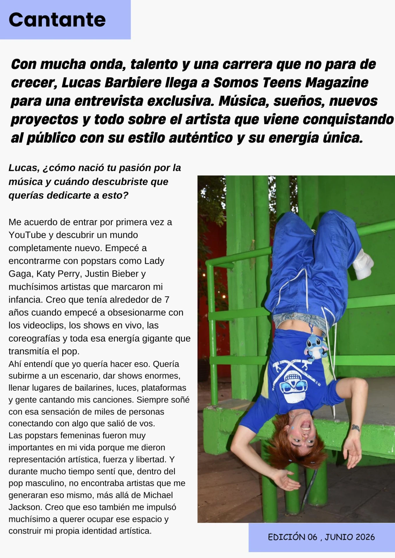 LucasB-(3567).webp