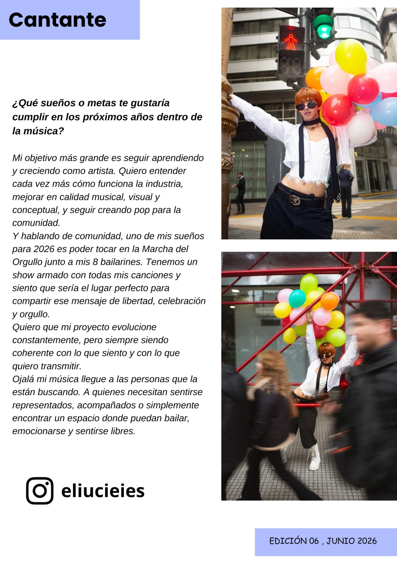 LucasB-(3931).webp