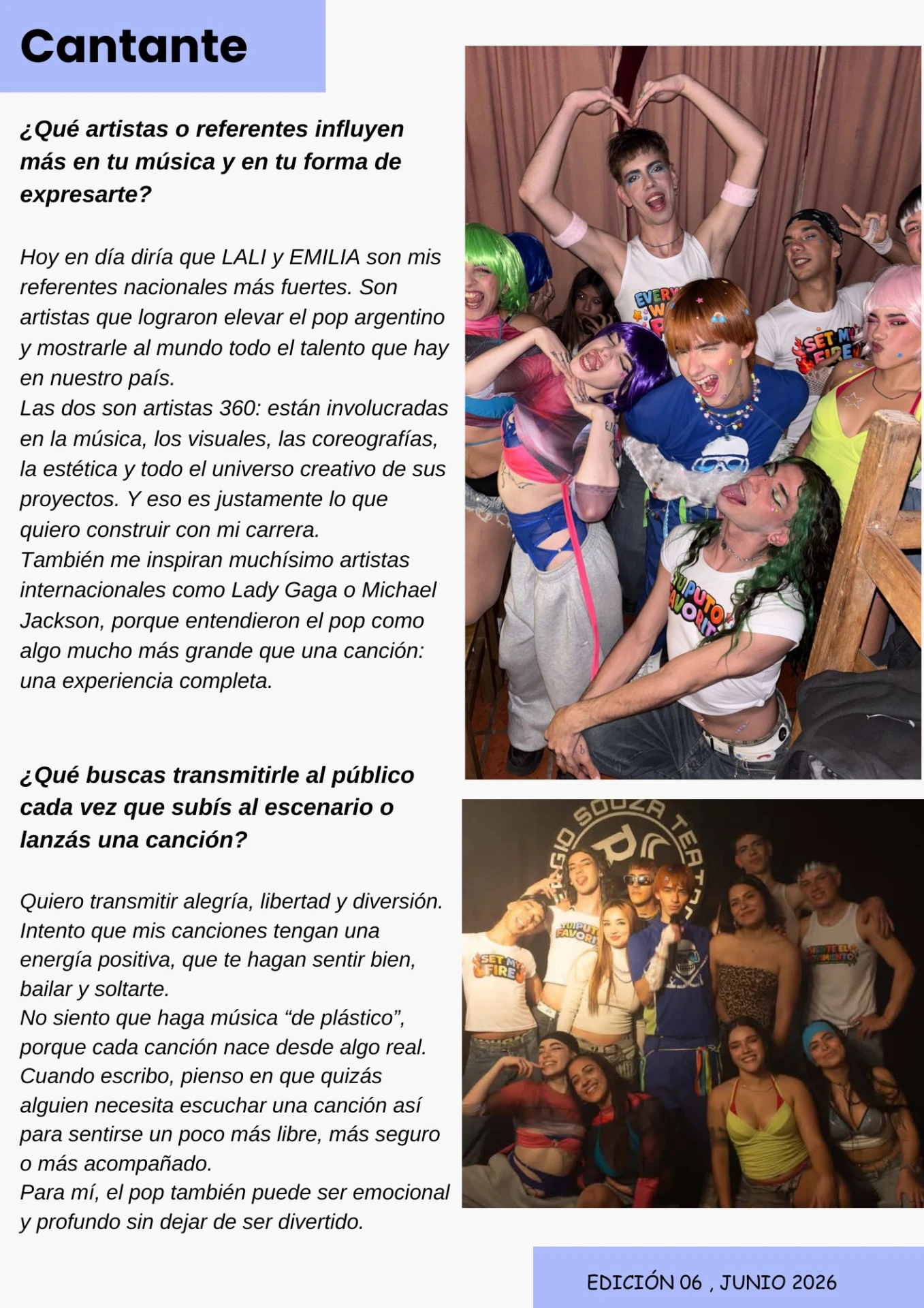 LucasB-(7464).webp
