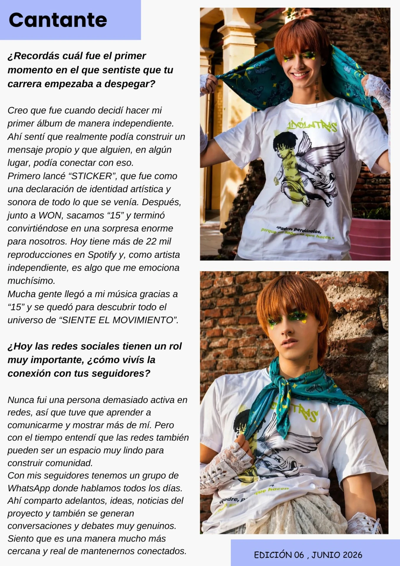 LucasB-(8423).webp