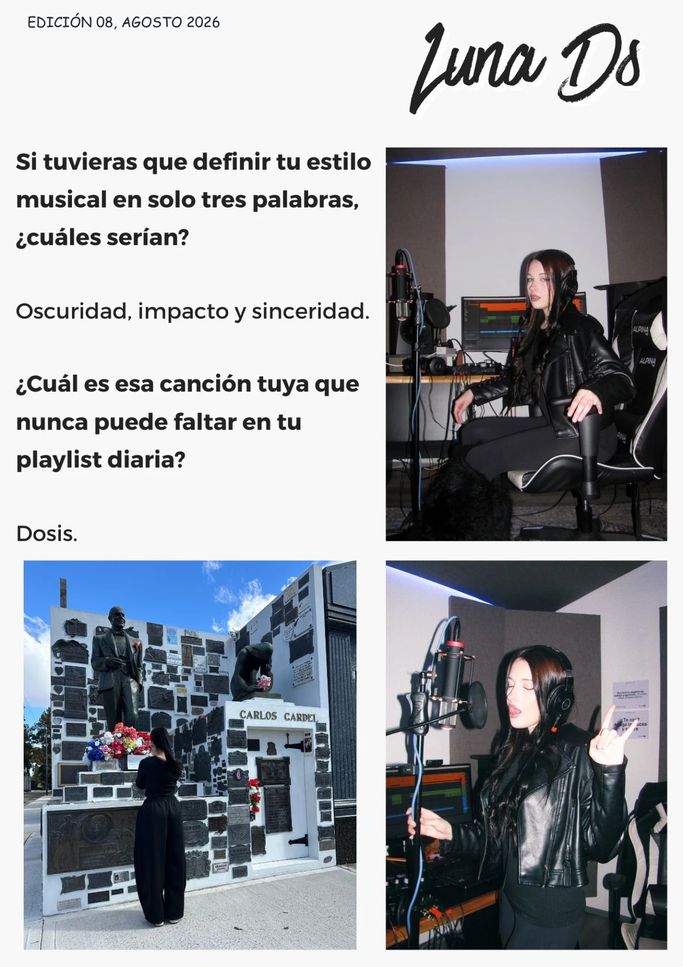 LunaDs3.webp