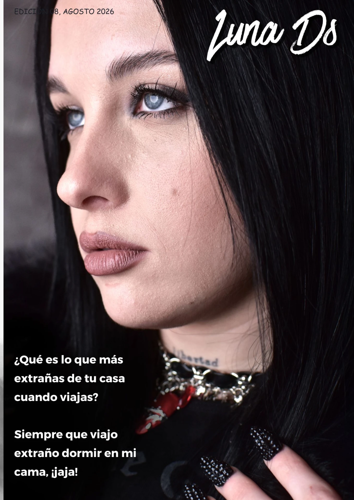 LunaDs6.webp