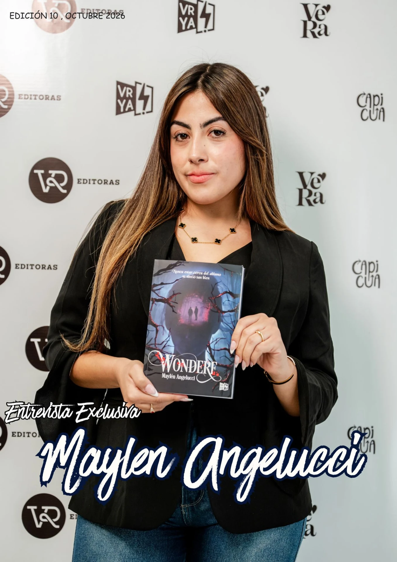 MaylenAngelucci1.webp