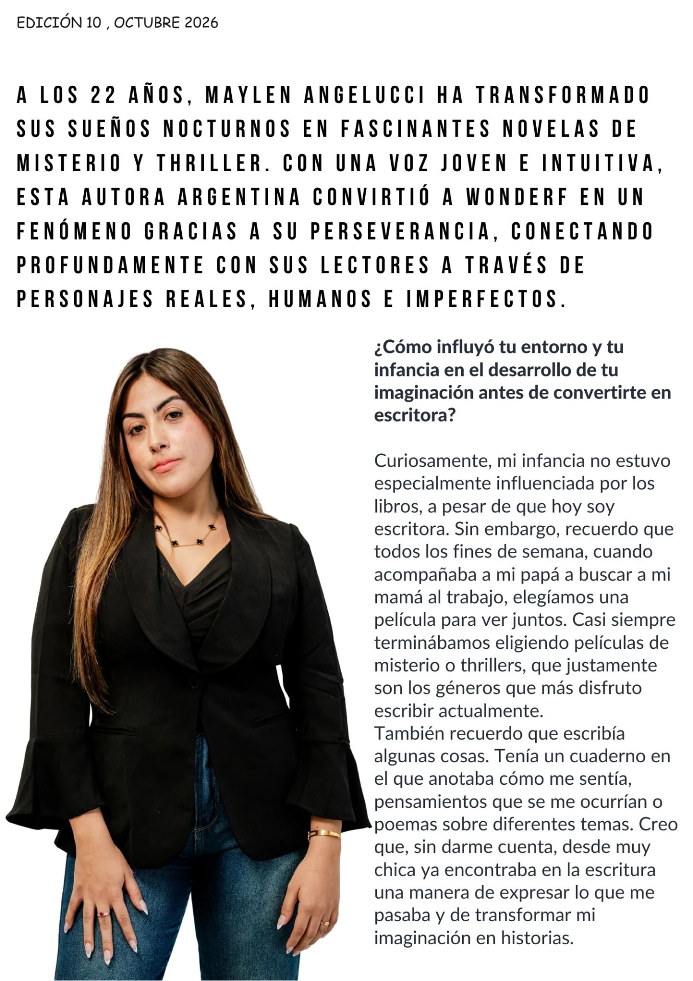 MaylenAngelucci2.webp