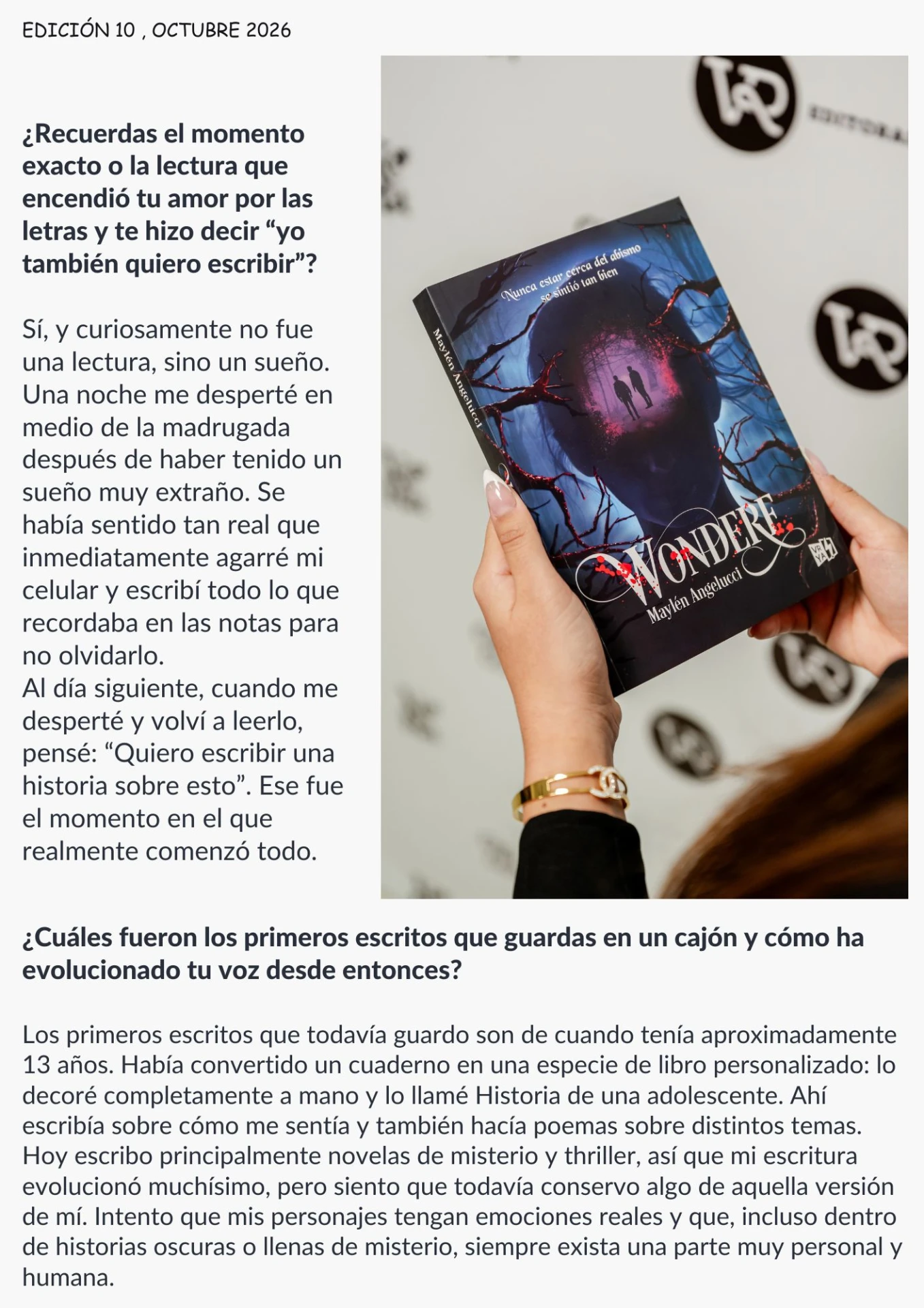 MaylenAngelucci3.webp