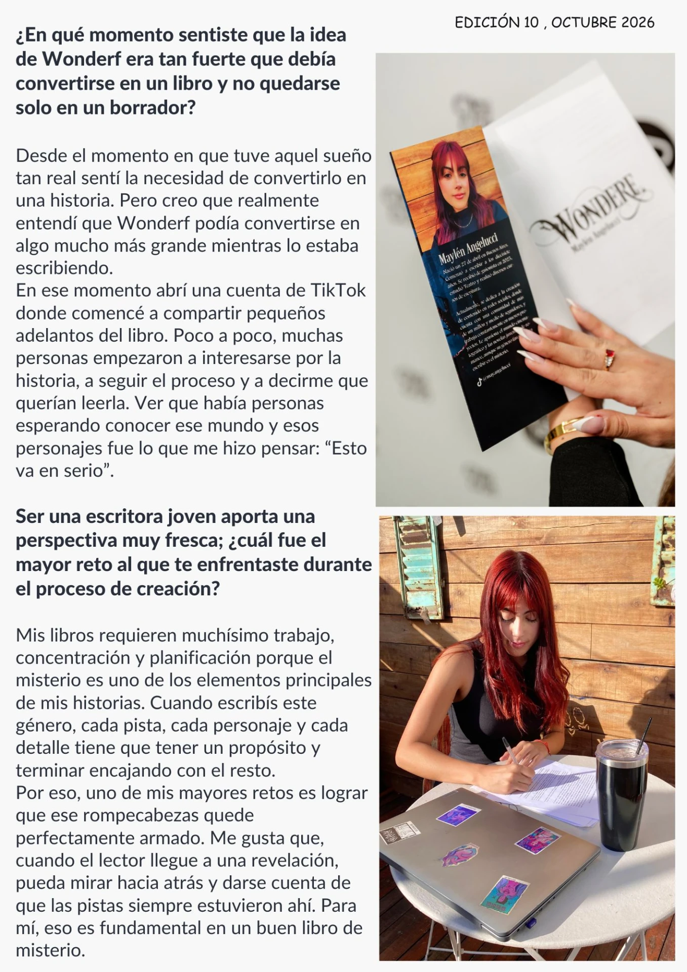 MaylenAngelucci4.webp