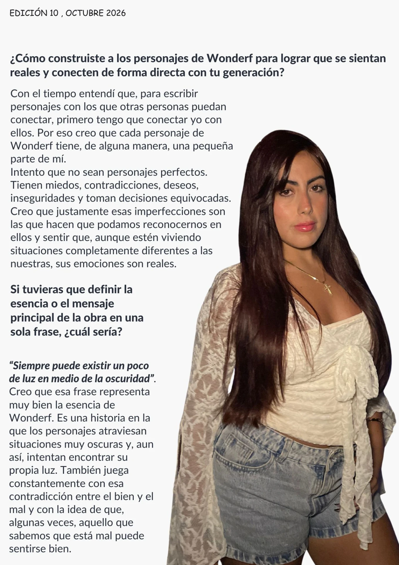 MaylenAngelucci5.webp