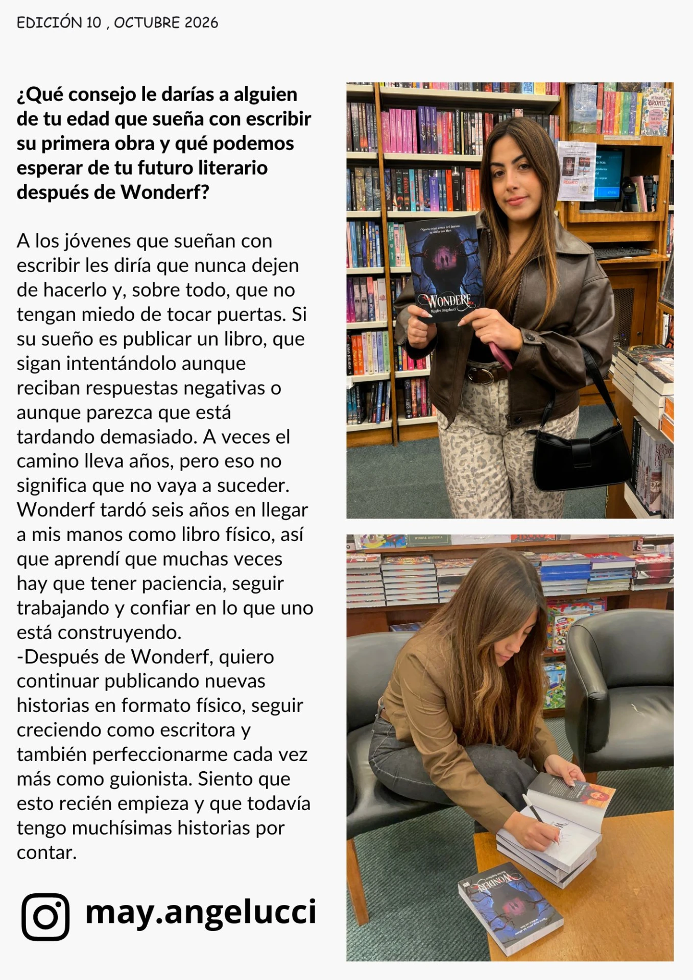 MaylenAngelucci8.webp