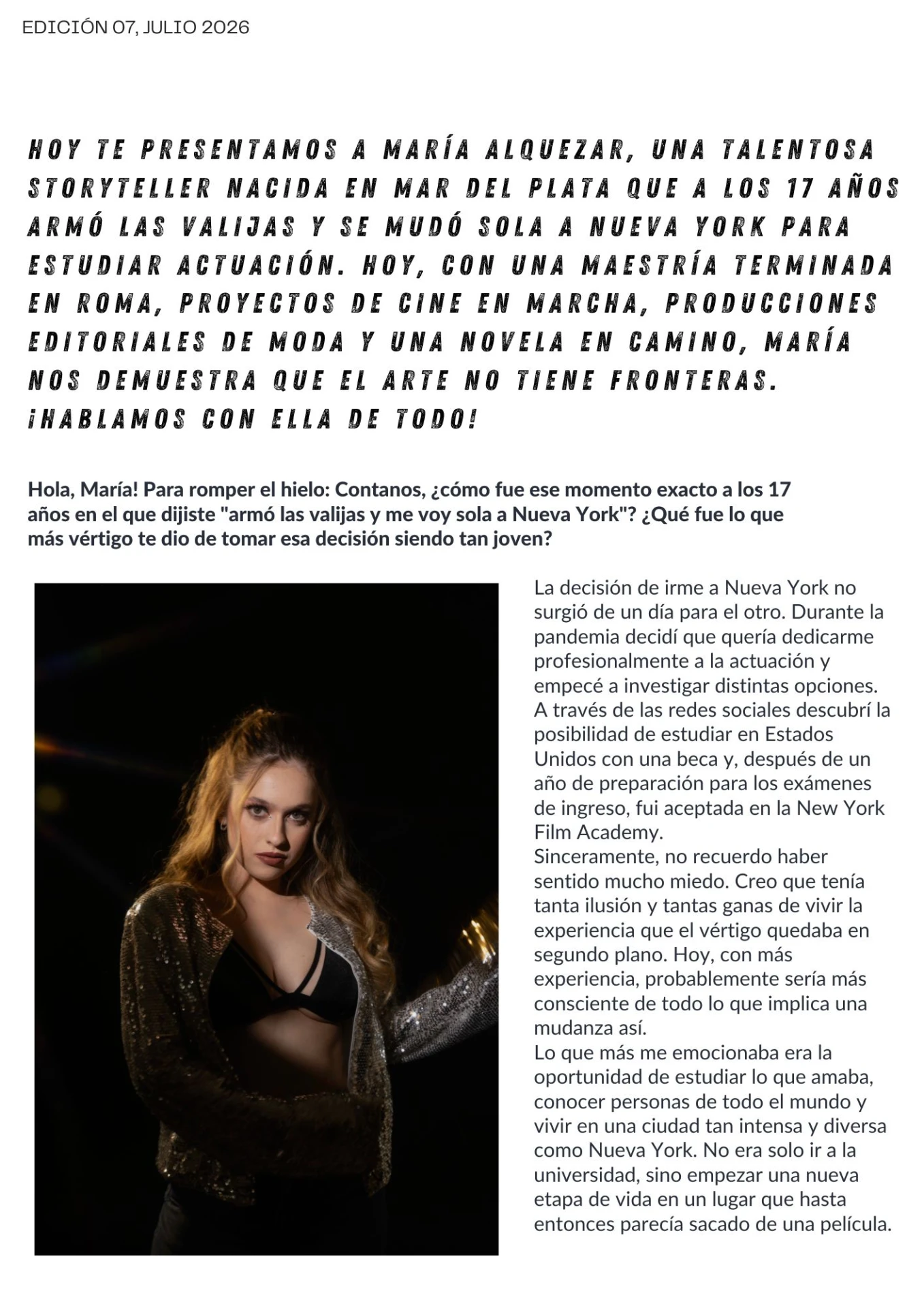Maria Alquezar 2