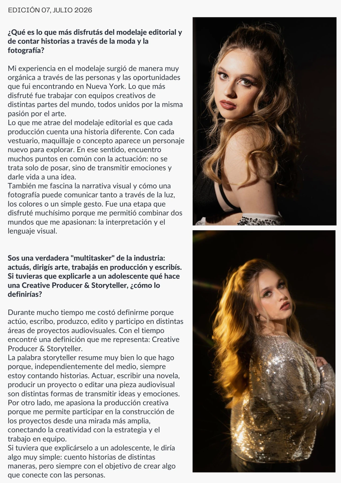 Maria Alquezar 4