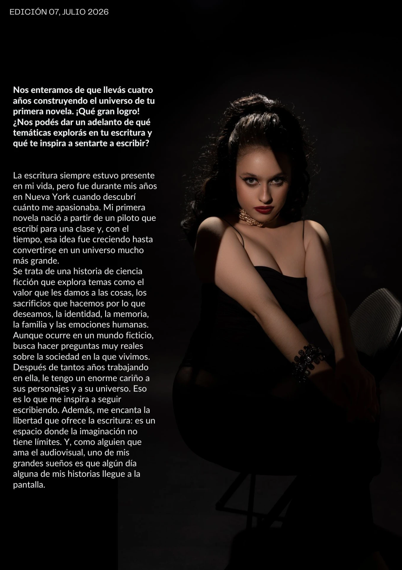 Maria Alquezar 6