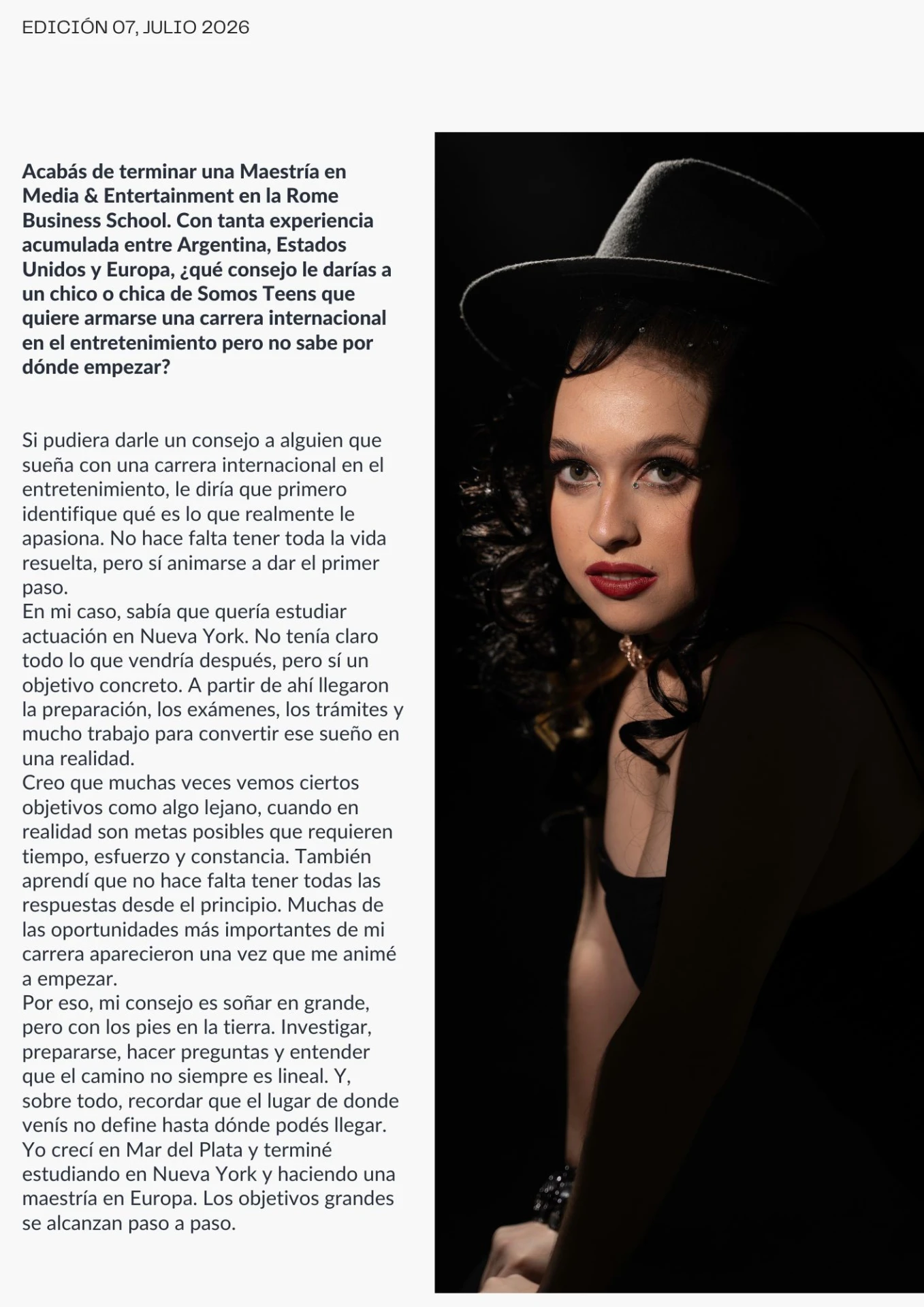 Maria Alquezar 7