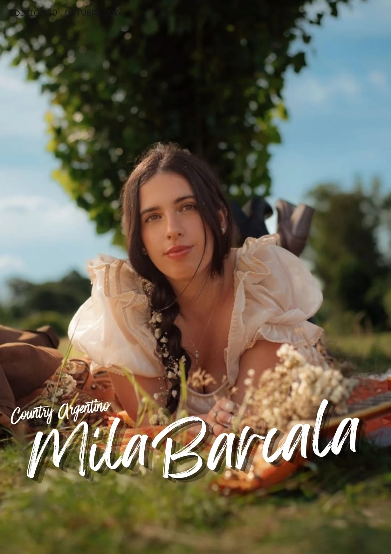 MilaBarcala1.webp