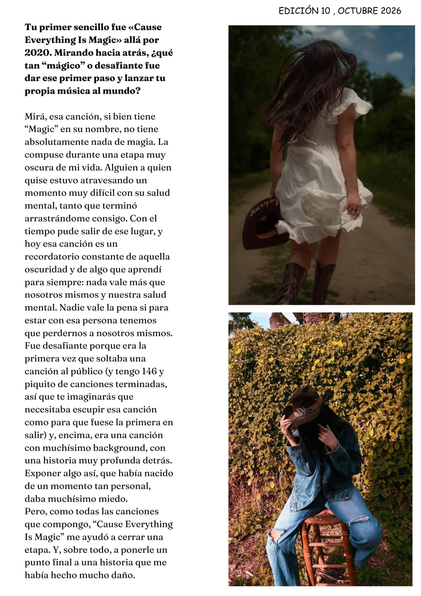 MilaBarcala3.webp