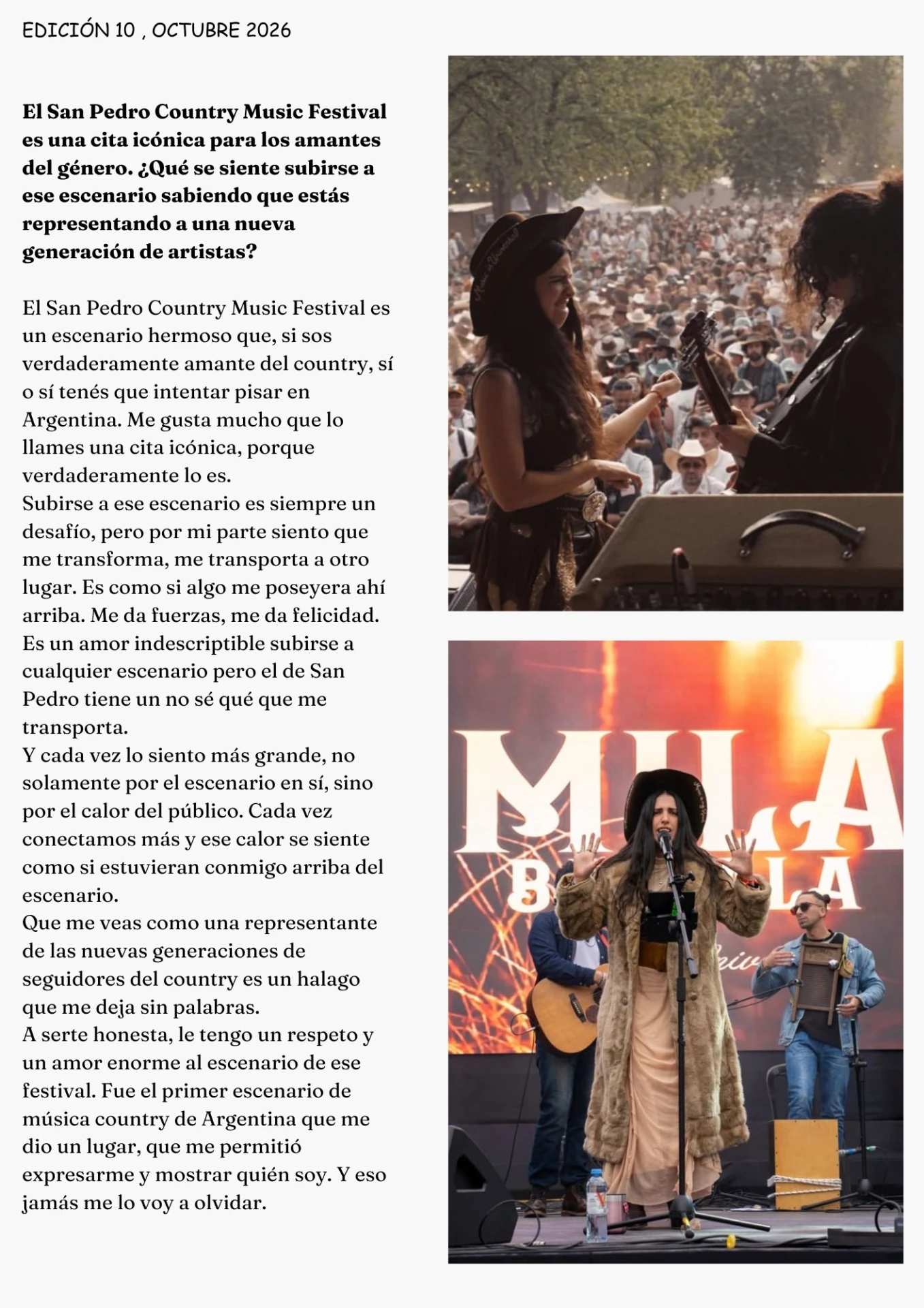 MilaBarcala6.webp