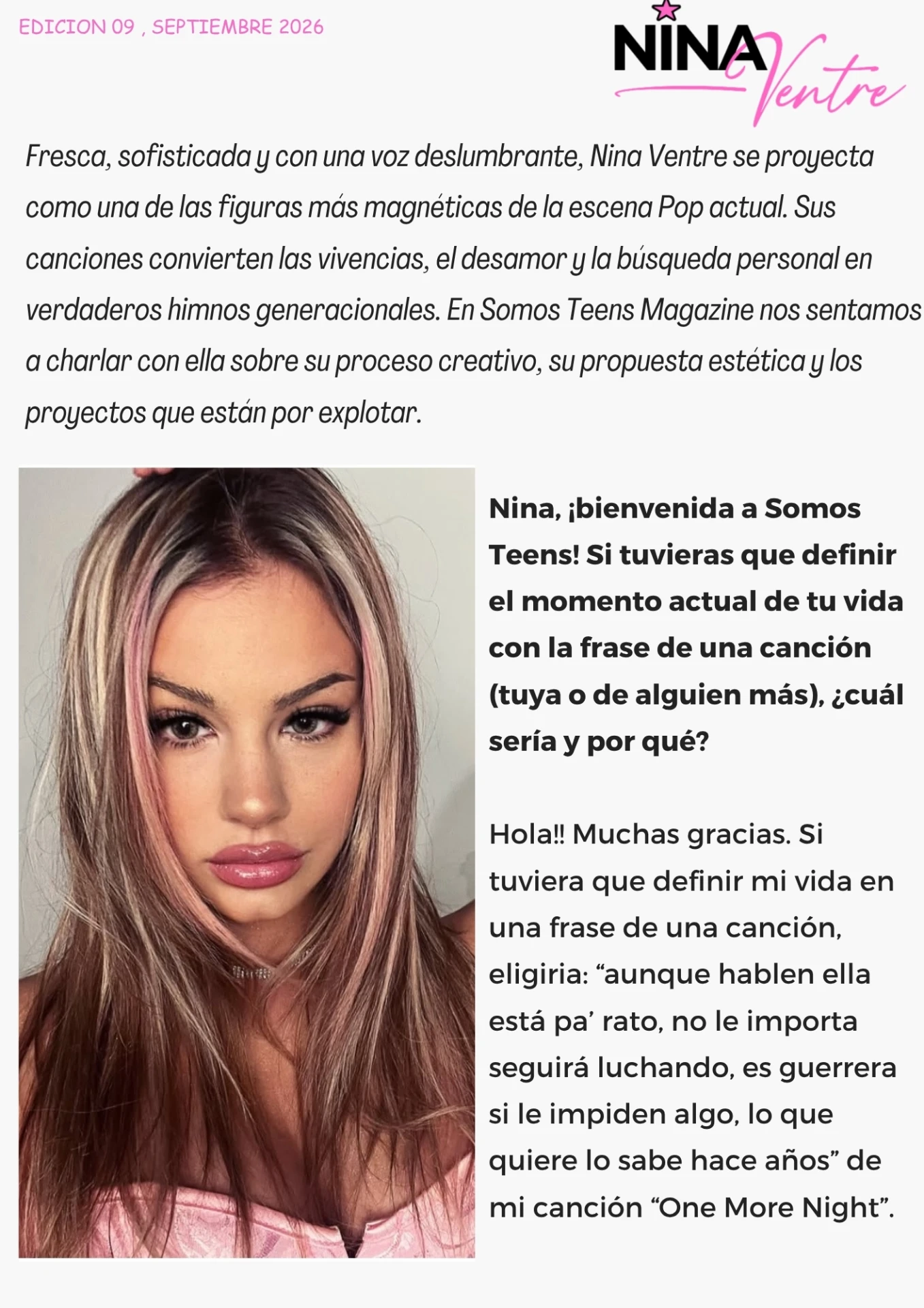 NinaVentre2.webp